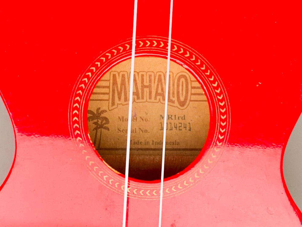 Item 497689 - Image 4