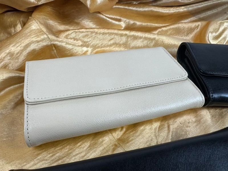 Item 829265 - Image 3