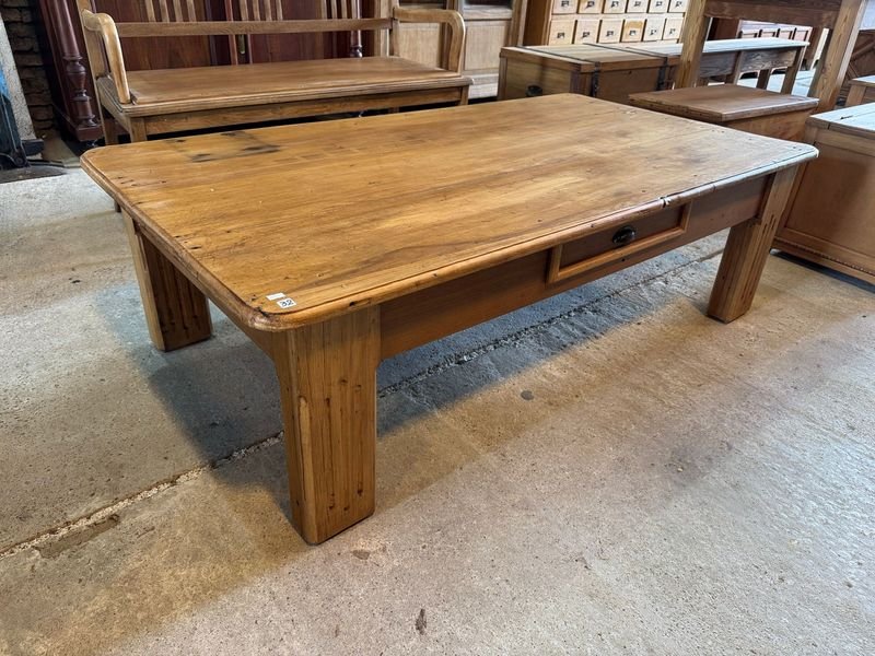 Item 877683 - Image 0