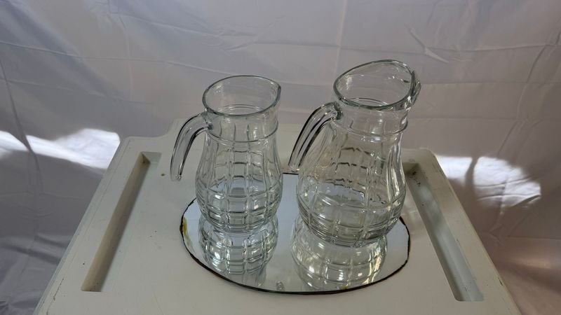 Item 880937 - Image 1