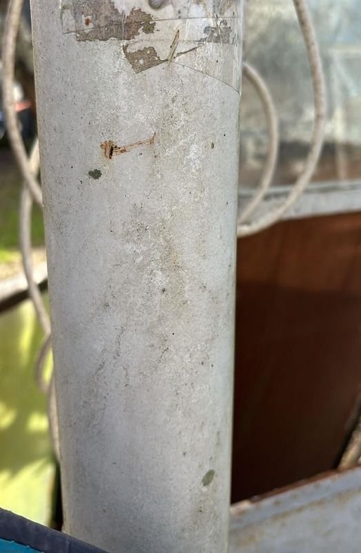 Item 897095 - Image 0