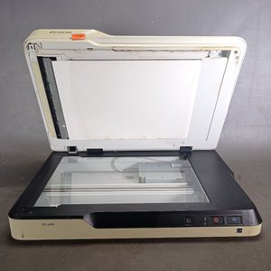 Escáner Epson DS-1630 Plano y ADF - imagen 5
