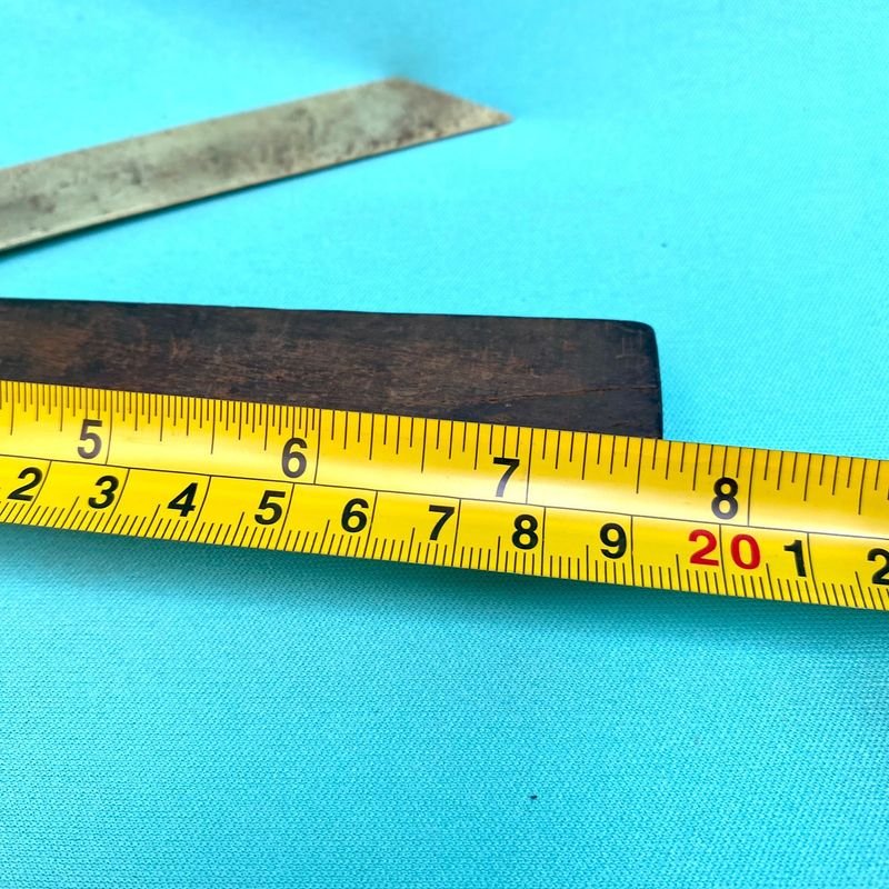 Item 896858 - Image 5