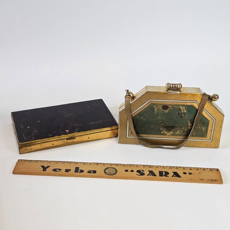 Item 880409 - Image 0