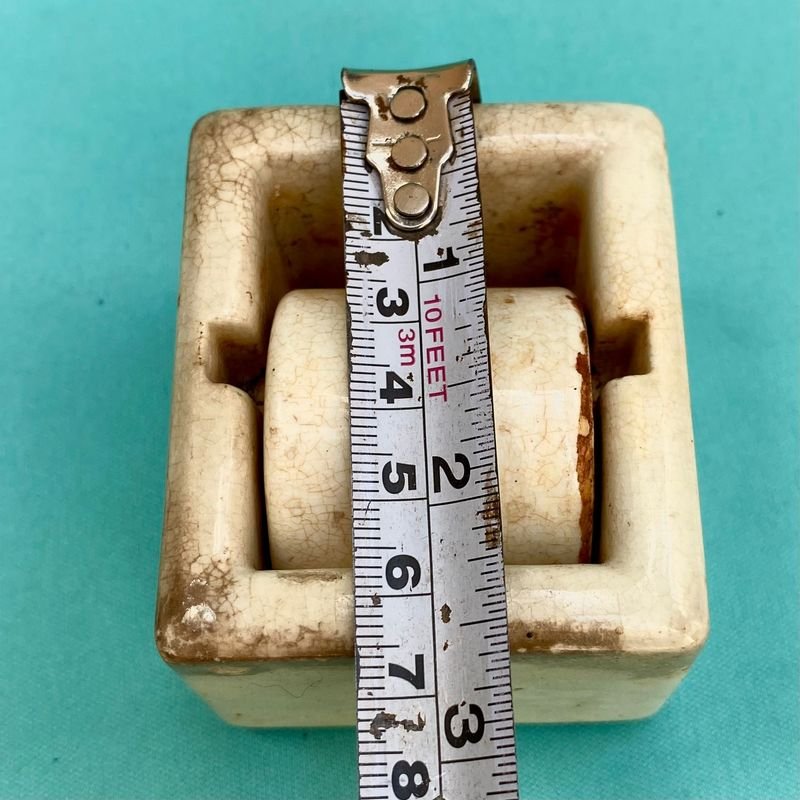 Item 849577 - Image 9