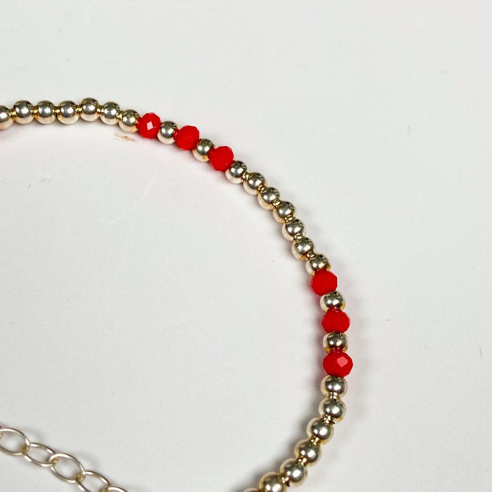 Item 505389 - Image 1