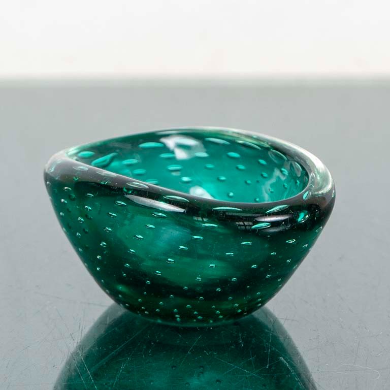 Item 2106425 - Image 0