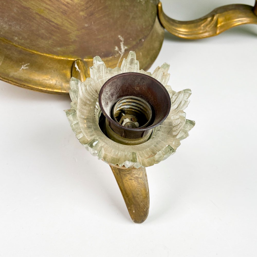 Item 489246 - Image 1