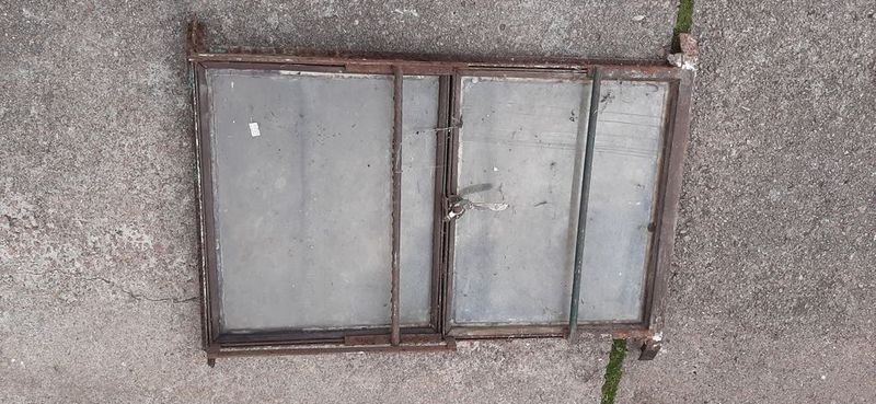 Item 891510 - Image 0