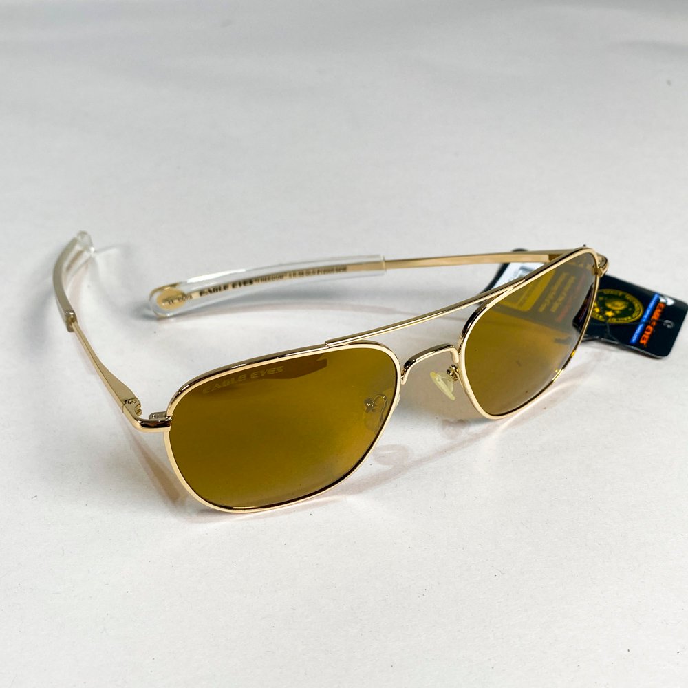 Item 496334 - Image 1