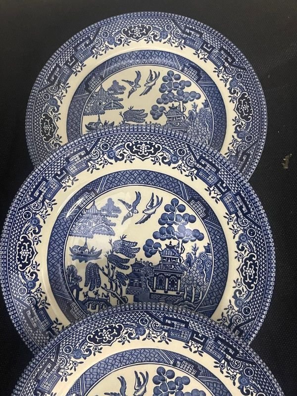 Item 872111 - Image 3