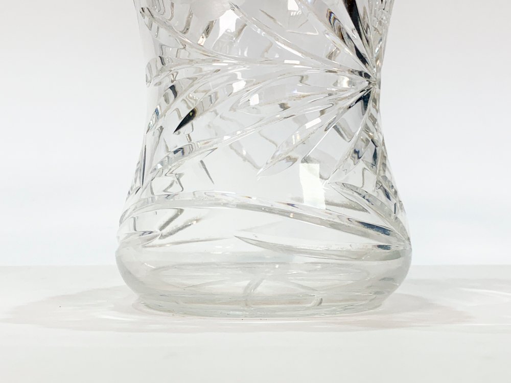 Item 494963 - Image 1