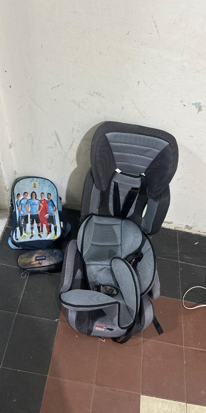 Item 62587 - Image 0