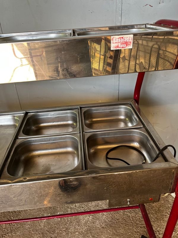 Item 892977 - Image 4