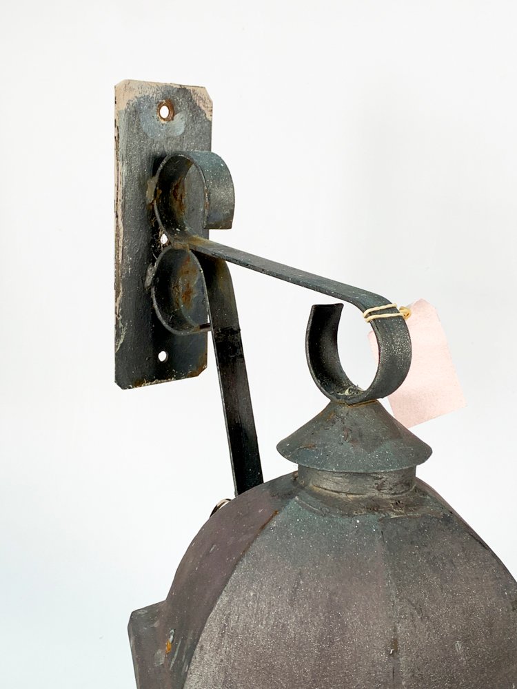 Item 497519 - Image 1