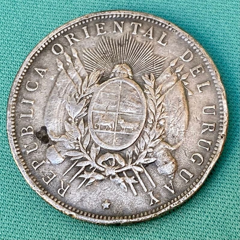 Item 878646 - Image 1