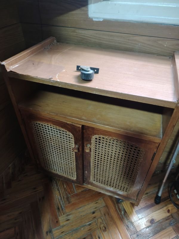 Item 925325 - Image 2