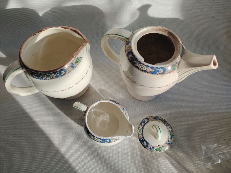 Item 841597 - Image 6