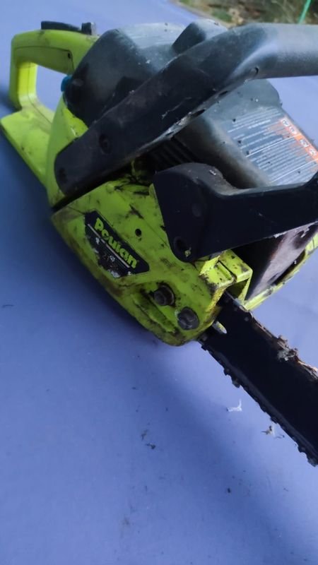 Item 880470 - Image 1