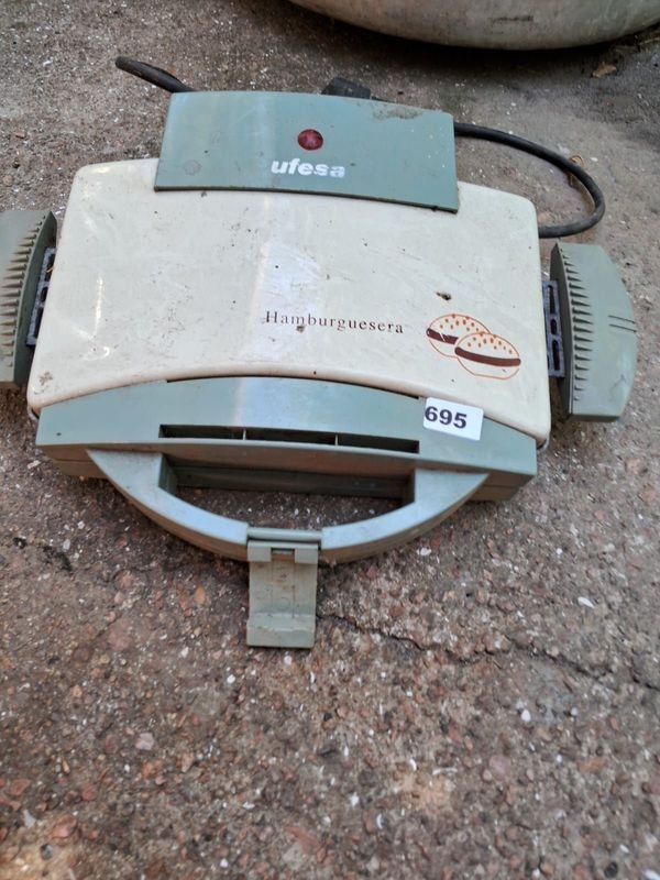 Item 886507 - Image 0