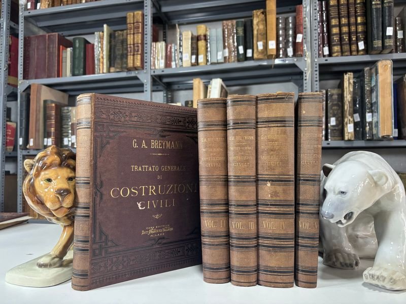 Item 879299 - Image 0