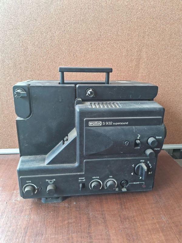 Item 622803 - Image 0