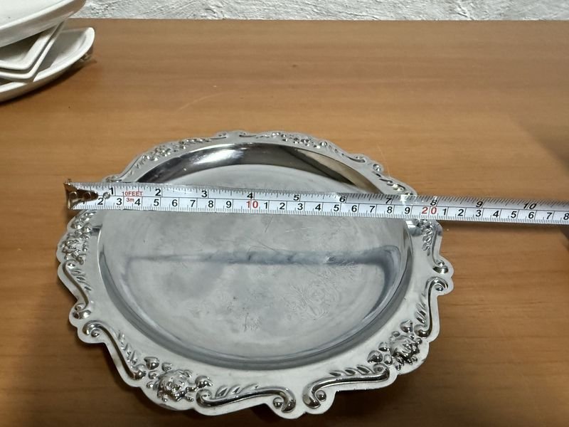 Item 876157 - Image 2