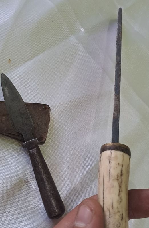 Item 852930 - Image 2