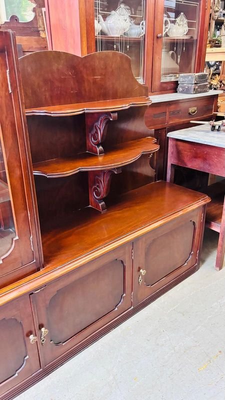 Item 881586 - Image 2