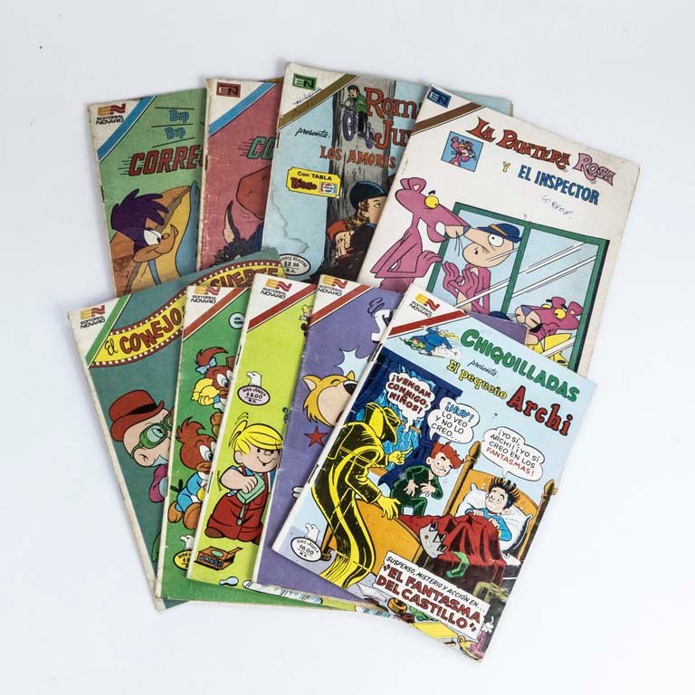 Item 2097687 - Image 0