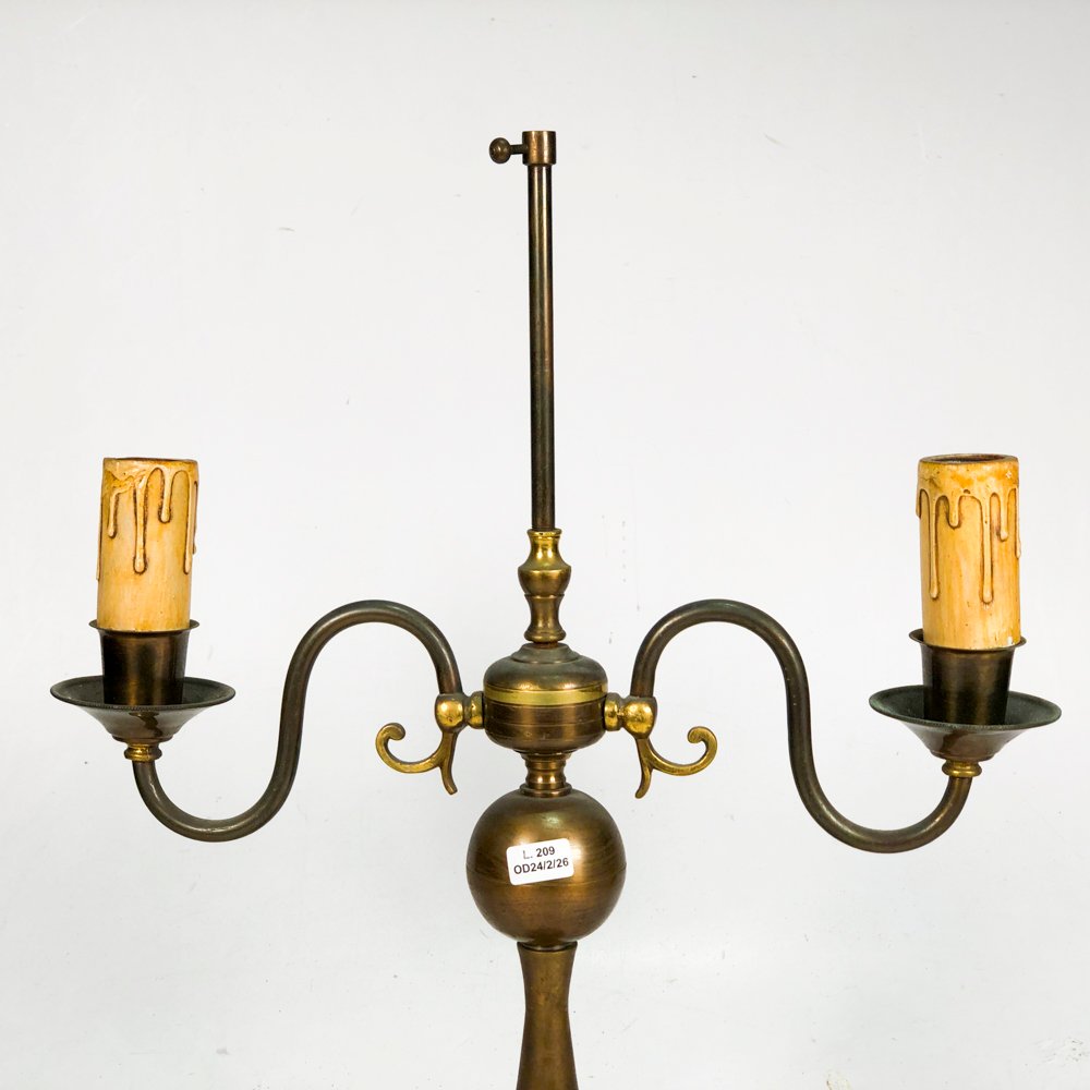 Item 500441 - Image 2