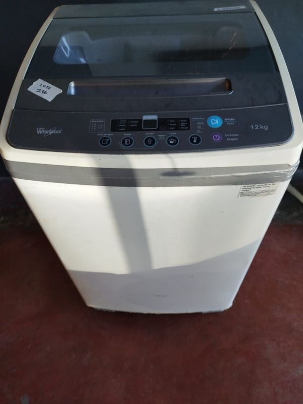 Item 870361 - Image 3