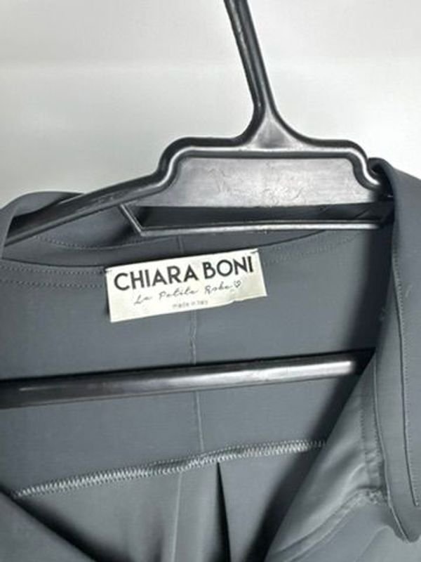 Item 829639 - Image 4