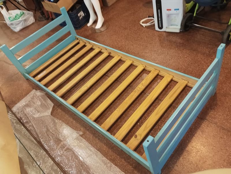 Item 901397 - Image 0