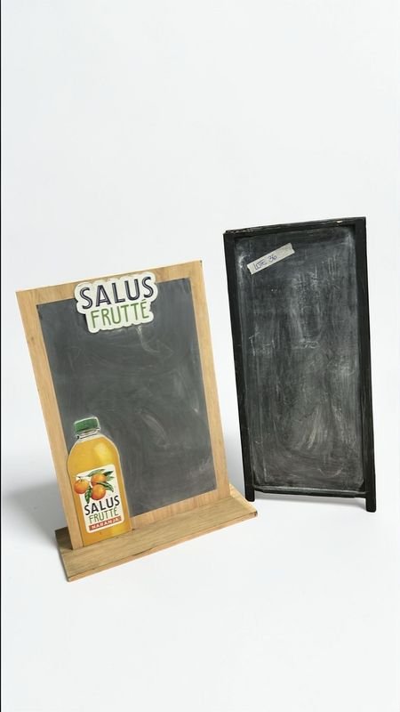 Item 891327 - Image 0