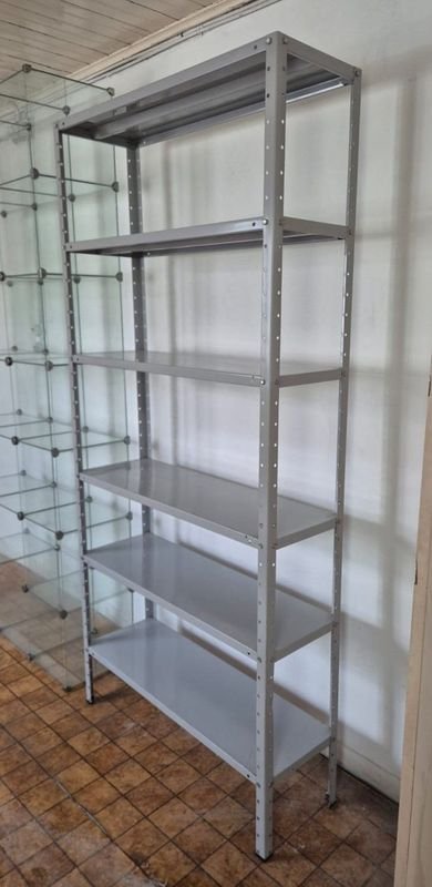 Item 847293 - Image 0