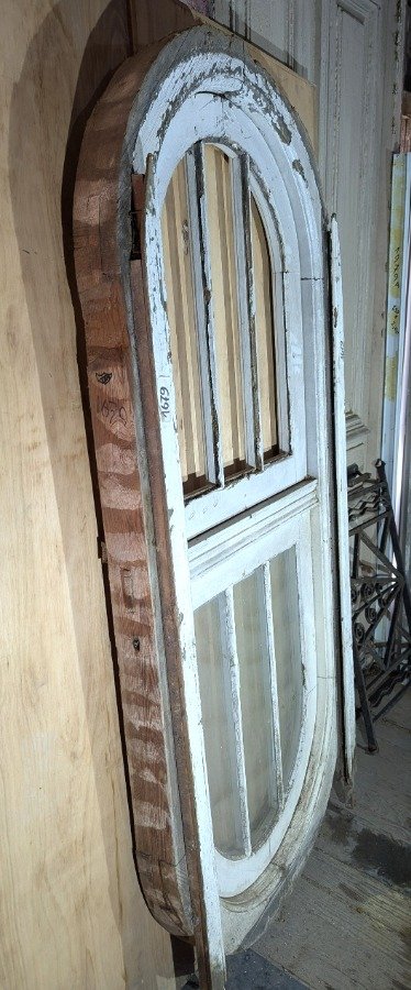 Item 18375 - Image 8