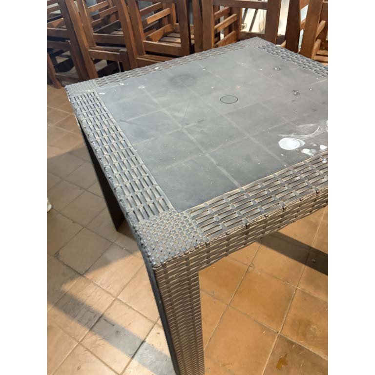 Item 2102551 - Image 1