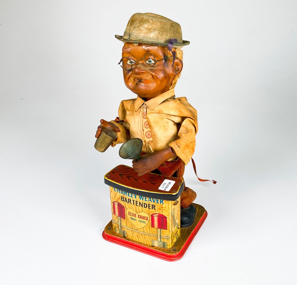 Item 489842 - Image 0