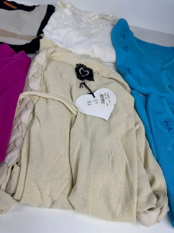 Item 829590 - Image 4