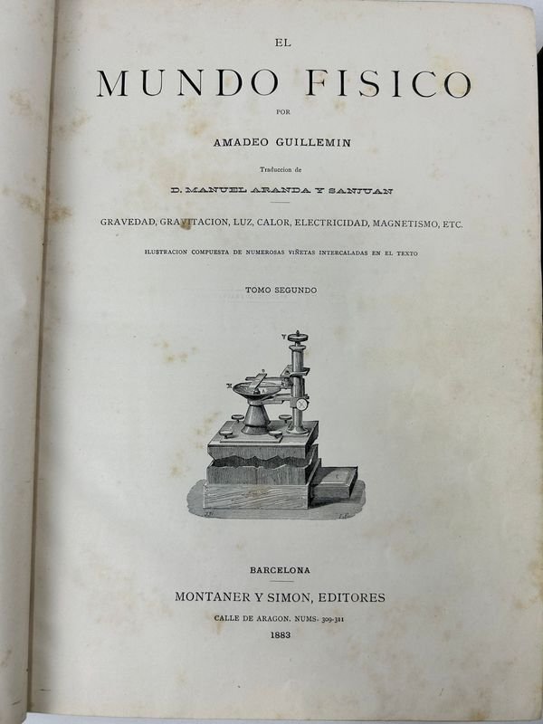 Item 909206 - Image 4