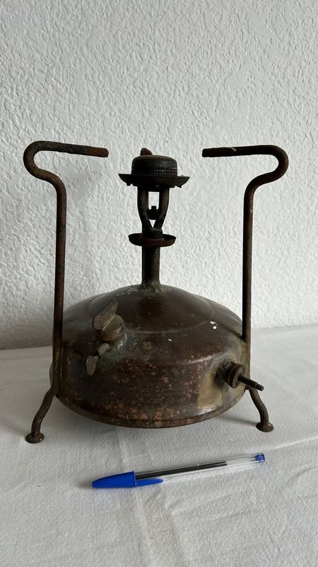 Item 833725 - Image 3