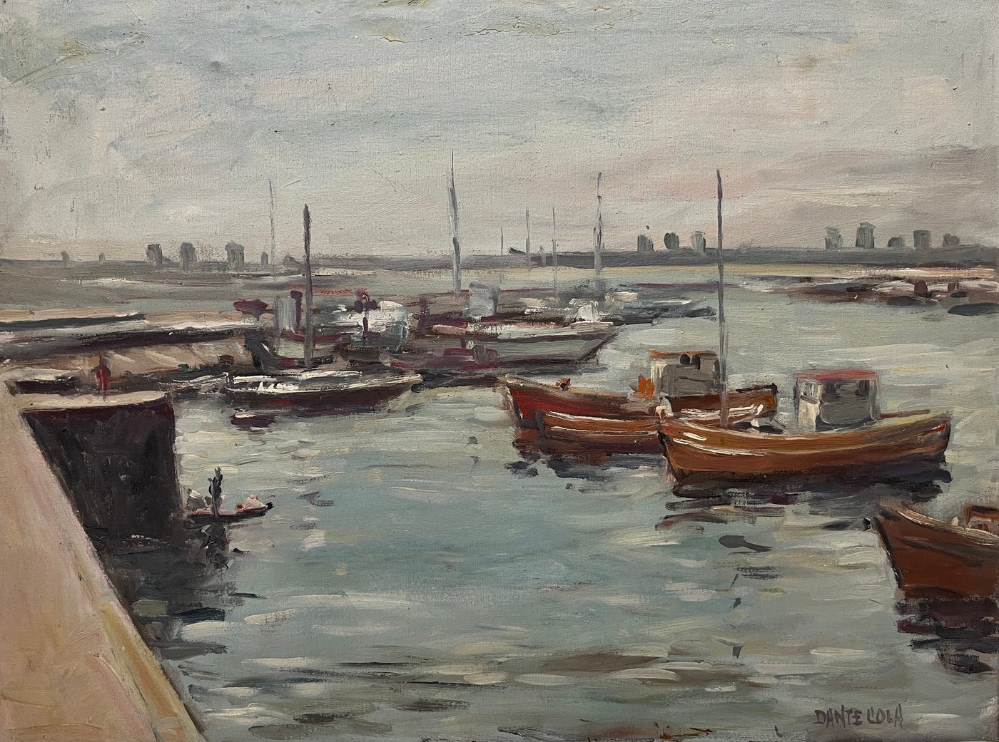 Item 479718 - Image 1