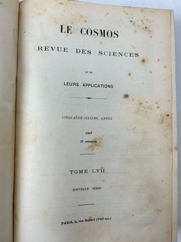 Item 924240 - Image 5