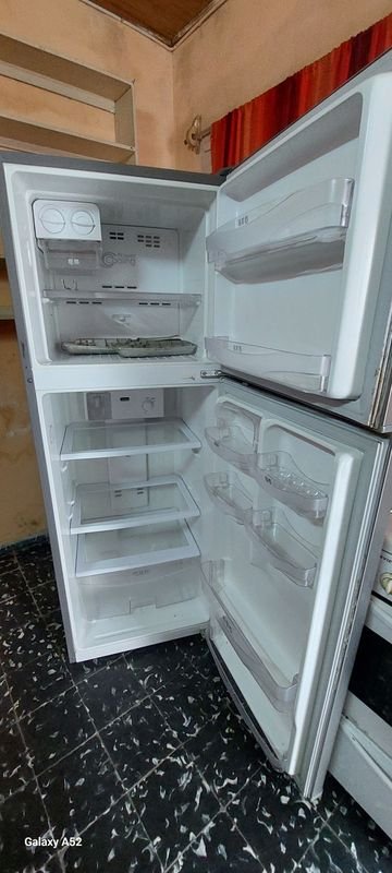 Item 848755 - Image 3