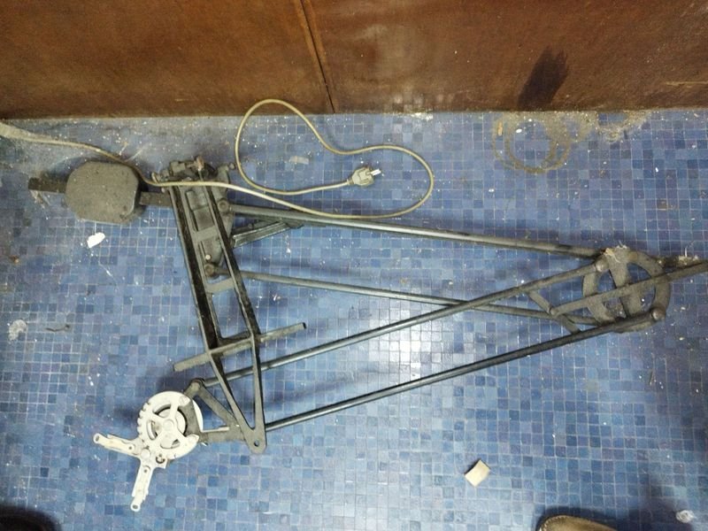 Item 875211 - Image 1