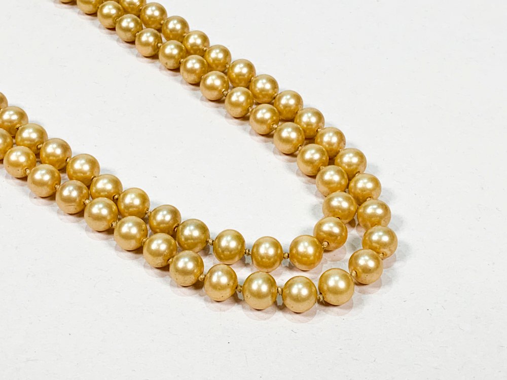 Item 486692 - Image 2