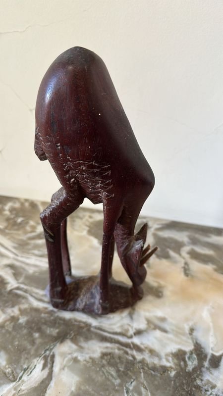 Item 894027 - Image 0