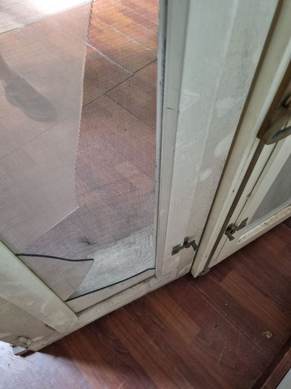 Item 862893 - Image 6