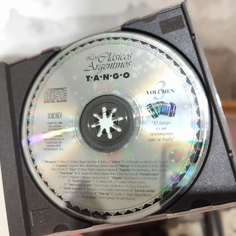 Item 880306 - Image 4